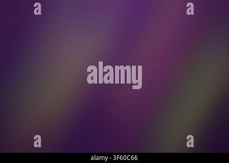 A deep, dark purple textured background with subtle, soft light gradients, providing a moody and sophisticated aesthetic for various design projects. Stock Photo