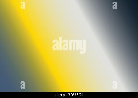Diamond Celebration Luxury Premium Abstract Mesh Gradient Background Stock Vector