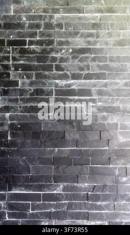 Collection of abstract brick stone and pavement textures featuring weathered masonry cobblestone and ornate tile surfaces Stock Photo