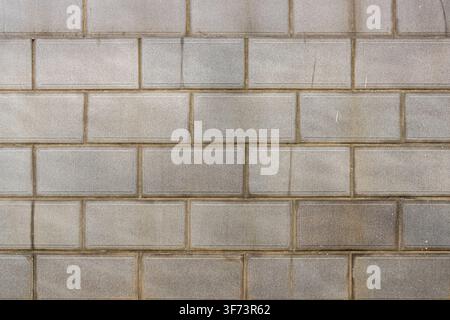Collection of abstract brick stone and pavement textures featuring weathered masonry cobblestone and ornate tile surfaces Stock Photo