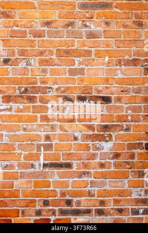 Collection of abstract brick stone and pavement textures featuring weathered masonry cobblestone and ornate tile surfaces Stock Photo