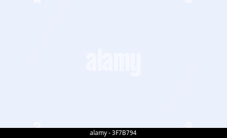 soft gradient hexagon pattern background: A quiet central aperture is surrounded by soft concentric hexagonal gradients rendered as an editable soft g Stock Vector