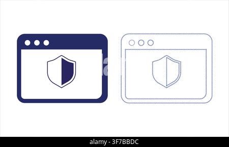 medical appointment and doctor healthcare icon set -flat vector collection Stock Vector