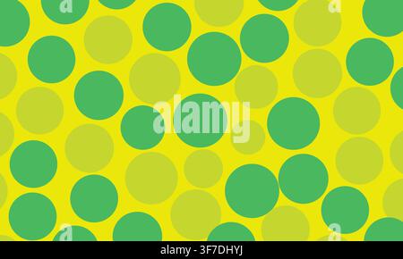 A man's silhouette stands on a tropical beach, observing the ocean waves during a vibrant sunset. Stock Vector