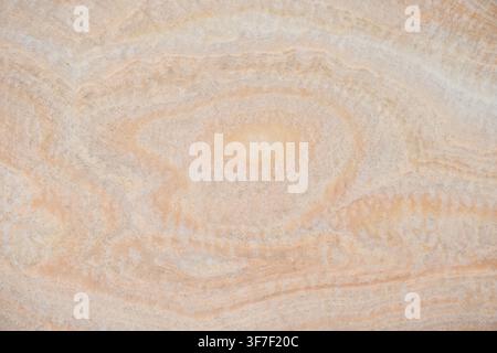 colorful marble rock wall texture and background Stock Photo