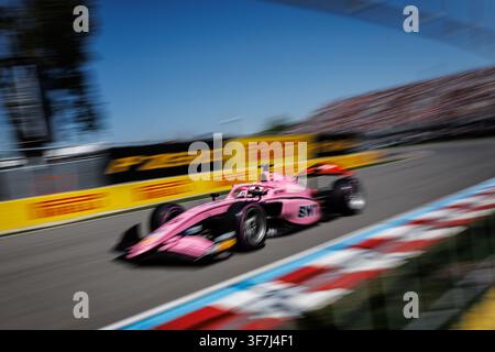 Mtl Example Formulas Canada - Montreal -09-21-2026 UCI World Championships Montreal 2026 ...