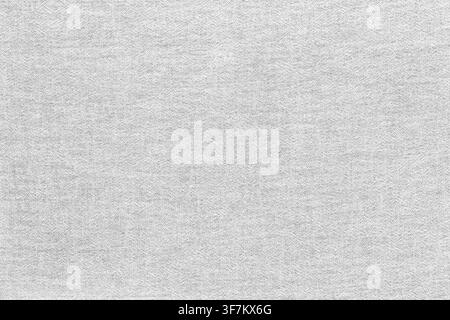 Abstract wave pattern made from repeating text lines. Text fades diagonally across surface. Ideal for digital backgrounds or texture overlays. Clean m Stock Photo