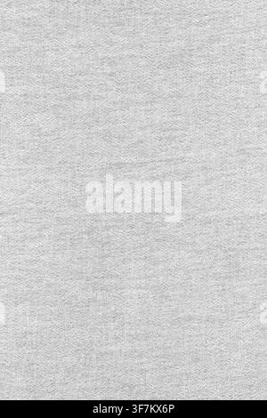A black woven texture with diagonal light, showing interlaced synthetic ...