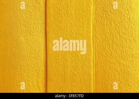 luxury gold texture for background and design. Stock Photo