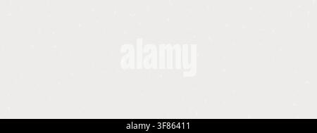 Japanese paper background. Grainy beige texture of korean rice paper perfect for minimalist designs Stock Vector