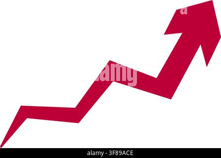 M Stock Vector