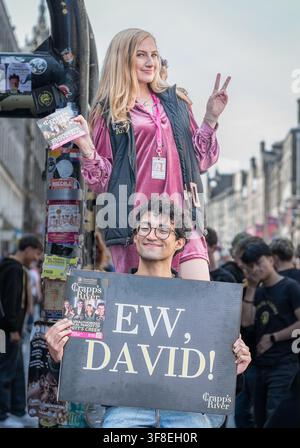 Street Edinburgh Fringe Festival 2026 Stock Photo Alamy street-edinburgh-fringe-festival-2026-stock-photo-alamy