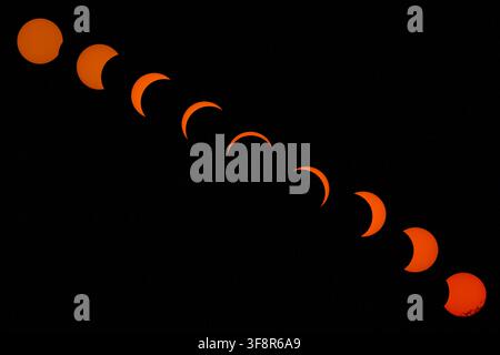 ��ǳ���ǲ����ٱ� i�������� s��Ƿɾ��Բ� t��� p���ǲ�����������ǲ� o�� t��� p�����پ����� s�Ǳ����� e����������� o�� 12 A�ܲ��ܲ��� a�� s���� f���ǳ� N�ǰ��ٳ� L�ǲԻ�ǲ�, c����ٳܰ���� t����ǳܲ��� a s�Ǳ����� f�����ٱ��. Stock Photo
