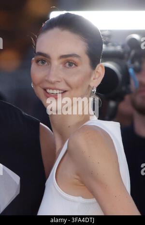 meadow-walker-at-the-25th-anniversary-screening-of-the-film-the-fast