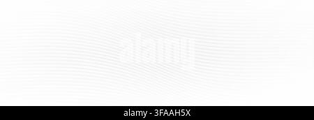 Background abstract corporate with subtle pattern diagonal for gray polygon network. Design wavy wave with lines sleek gradient for graphite professio Stock Vector