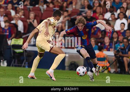 anthony-gordon-of-fc-barcelona-during-the-joan-gamper-trophy-match