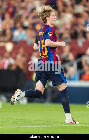anthony-gordon-of-fc-barcelona-during-the-joan-gamper-trophy-match