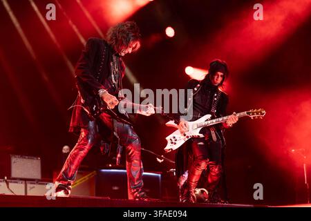 Birmingham United Kingdom 19th August 2026 Hollywood Vampires birmingham-united-kingdom-19th-august-2026-hollywood-vampires