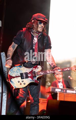 Birmingham United Kingdom 19th August 2026 Hollywood Vampires birmingham-united-kingdom-19th-august-2026-hollywood-vampires