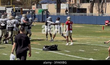 Ridge Joint Examples Dallas Cowboys linebacker Donovan Ezeiruaku (6) in action during the ...