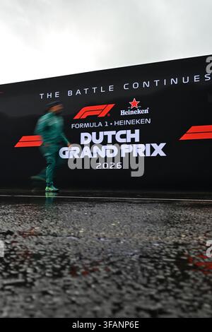 F1 Qualifying Kanada