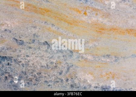Colorful marble stone background. Stock Photo