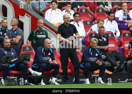 eindhoven-23-08-2026-philips-stadium-season-2026-2027-dutch