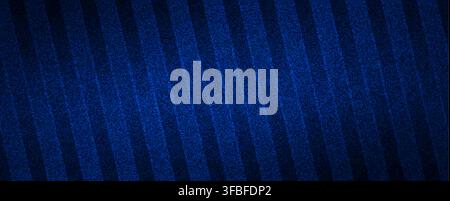Corporate background subtle with abstract pattern wallpaper for shape elegant glow. Bg soft light with geometric grid banner for texture deep graphic. Stock Vector