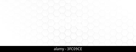 Abstract background pattern for subtle corporate future and wind silver shape. Grey website luxury for light presentation polygon and wallpaper 3d dia Stock Vector