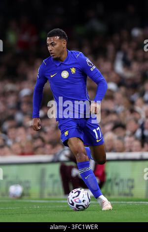 morgan-rogers-of-chelsea-during-the-fulham-v-chelsea-premier-league