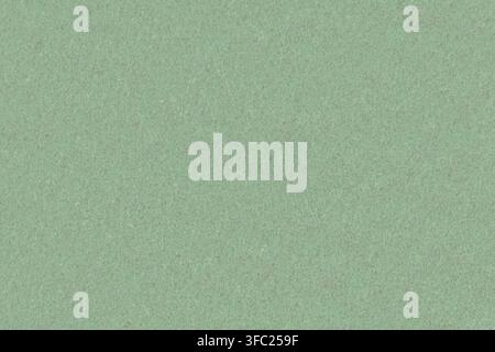 Close up background texture of brown kraft paper sheet or recycled cardboard packaging. Clean empty kraft paper surface for eco friendly design mockup Stock Photo