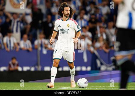 marc-cucurella-real-madrid-seen-in-action-during-laliga-ea-sports