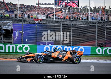 Mtl Example Formulas starting grid during the 2026 Formula 1 Bahrain Grand Prix in Malaysia ...