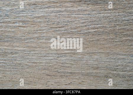 Stone tiles abstract pattern texture background, close up. Wooden texture, detailed structure of stone pattern for background and design Stock Photo