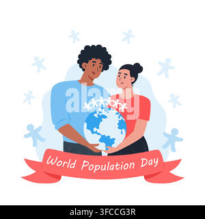 "I will upload 1 microstock Photo.  Analyze the photo thoroughly using computer vision. Do not focus only on the main subject. Analyze all visible ele Stock Vector