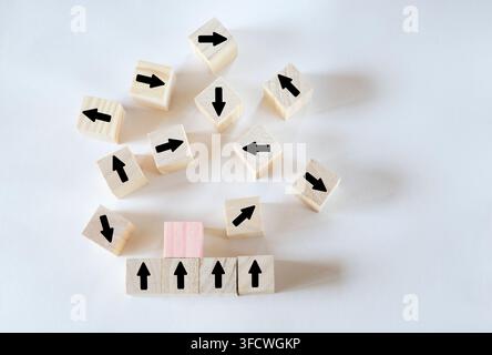 Computer virus, Computer virus, hacking,cyber crime, internet security,protection of data or digital asset against unauthorized access concept Stock Photo