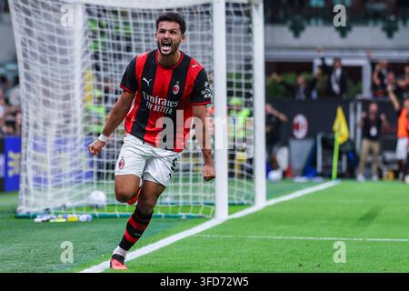 goncalo-ramos-of-ac-milan-celebrates-after-scoring-a-goal-during-serie