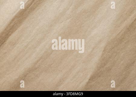 Natural abstract textured background showing patterns of earth, soil ...