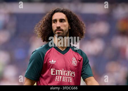 marc-cucurella-of-real-madrid-warms-up-during-laliga-ea-sports-match