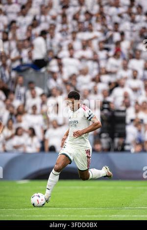 30th-august-2026-santiago-bernabeu-madrid-spain-la-liga-football