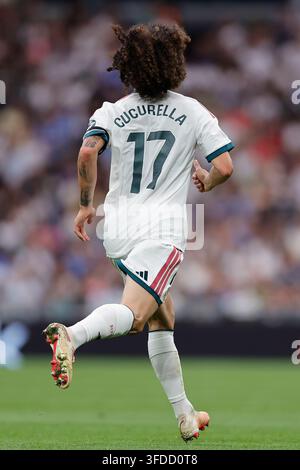 marc-cucurella-real-madrid-seen-in-action-during-laliga-ea-sports