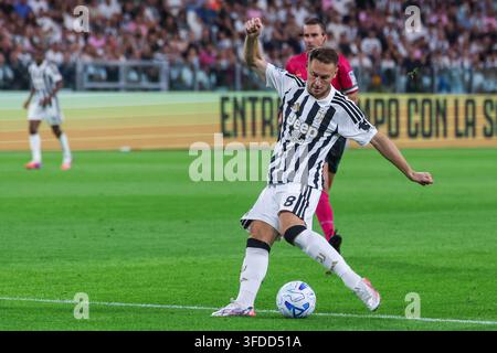 teun-koopmeiners-of-juventus-fc-scores-a-goal-during-serie-a-enilive