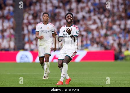 vinicius-junior-of-real-madrid-during-laliga-ea-sports-match-between