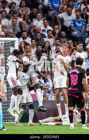 30th-august-2026-santiago-bernabeu-madrid-spain-la-liga-football
