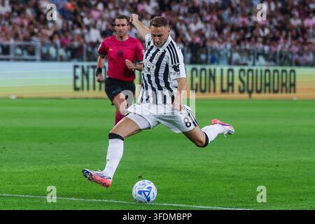 teun-koopmeiners-of-juventus-fc-scores-a-goal-during-serie-a-enilive