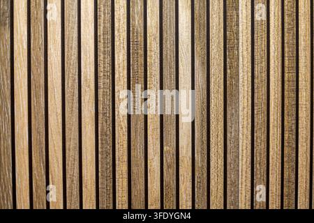 Gray Marble Stone Texture with Dark Natural Veining. Close-up of gray marble stone with dark veining and mottled natural texture. Stock Photo