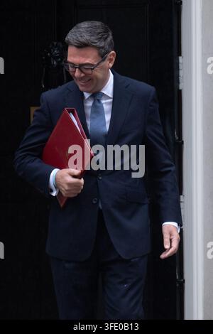London, UK. 3 Sep 2026. Credit: Guy Bell/Alamy Live News Stock Photo ...
