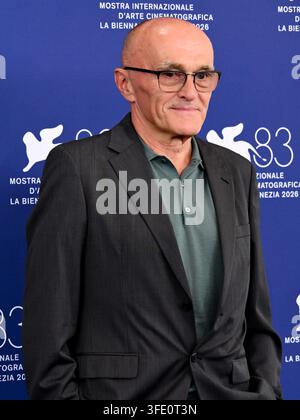 Danny Boyle 83rd Venice Film Festival Photocall Of The Movie Ink danny-boyle-83rd-venice-film-festival-photocall-of-the-movie-ink