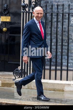 London, UK. 3 Sep 2026. Credit: Guy Bell/Alamy Live News Stock Photo ...