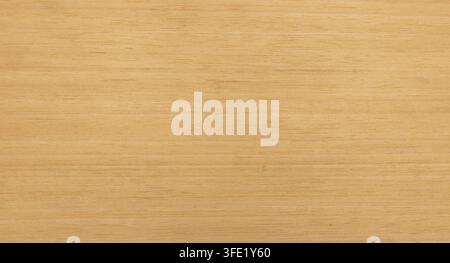 Koto wood grain texture and background Stock Photo